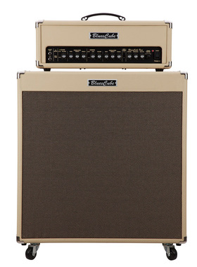 ROLAND罗兰 BLUES CUBE TOUR 电吉他 分体音箱 410箱体