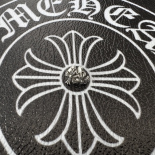 单个在售！！！925银针 克罗十字架耳钉做旧系列