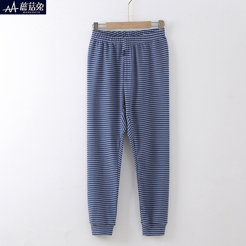 胖男童秋裤加厚磨毛青少年男大童保暖线裤加肥加大内穿衬裤15岁12,童装/婴儿装/亲子装,保暖裤,淘宝优惠券,粉丝福利购,淘宝优惠卷