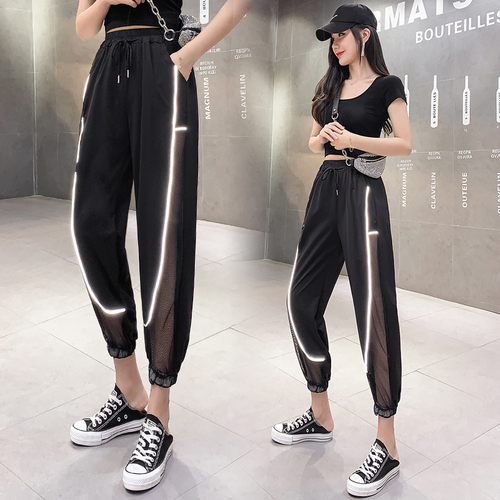 梦琪服饰 82MZFS555 整款下架