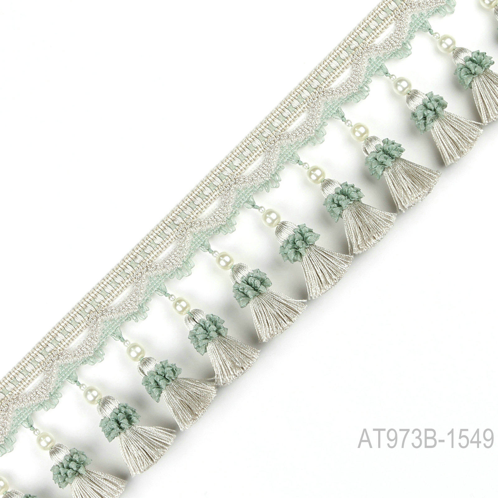 东立窗帘抱枕欧式花边辅料绝版处理