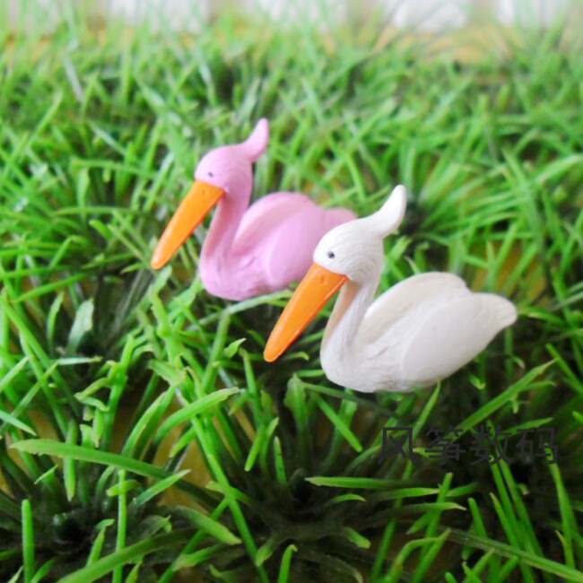 Connecteur pour téléphone portable - Ref 323366 Image 3