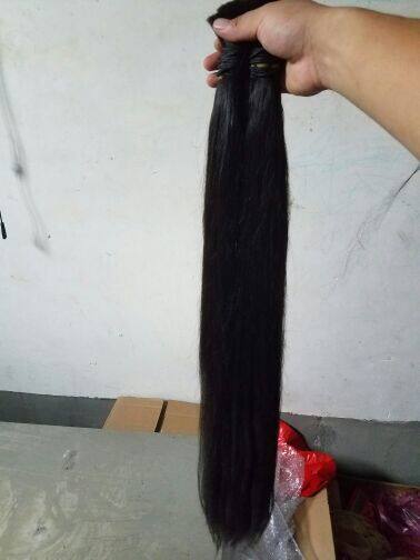 Extension cheveux - Ref 222471 Image 1