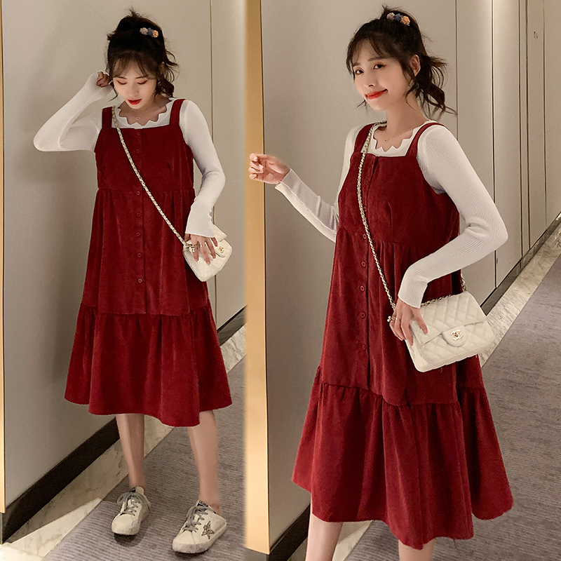 网友分享在meiguo.com的图片