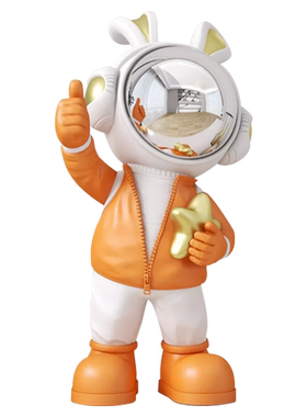 树脂北欧轻奢客厅、卧室、酒柜