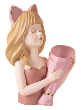 电视柜创意家居装饰品摆设