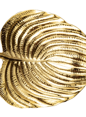 轻奢风摄影餐厅样板房间软装饰品