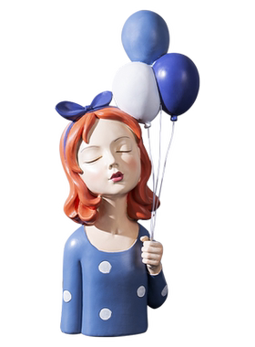 现代家居客厅玄关电视柜装饰