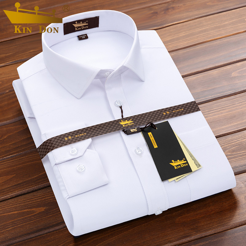 金盾工装 累计售万件  绣LOGO