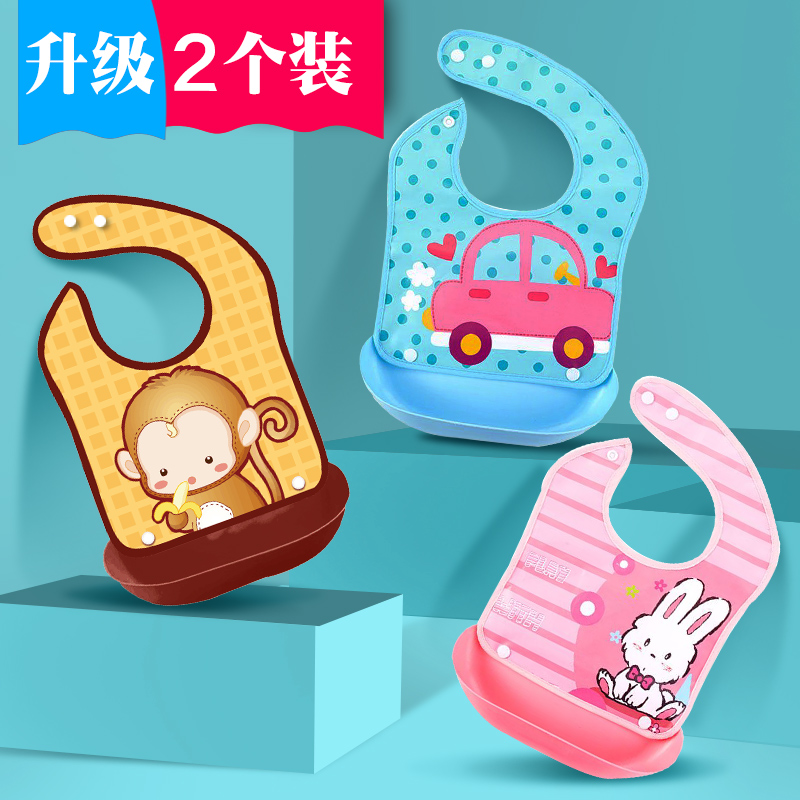 Χ×ìΧ¶µ·¹¶µ·ÀË®
