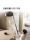 [Двойная оснастка 11] DYSON Карандашный пылесос Dyson Pencilvac Оптическая версия Официальный флагманский аутентичный mini 3