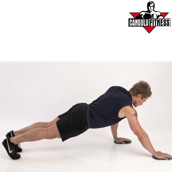 Planche à roulettes CANGULU    - Ref 2600790 Image 4