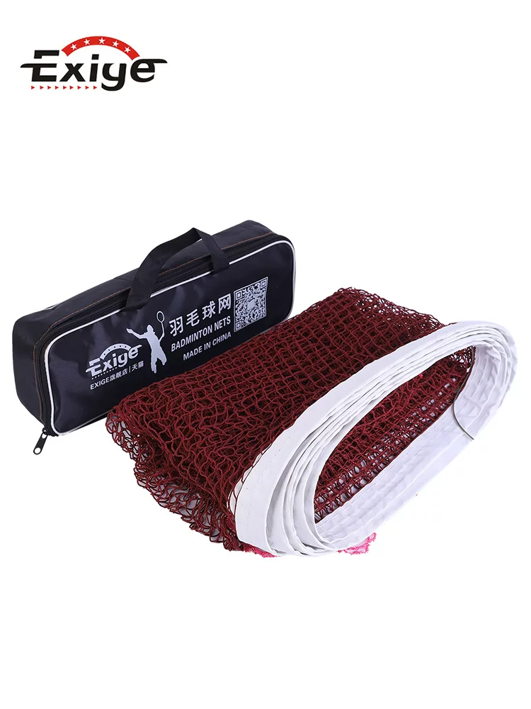 Simple handheld net