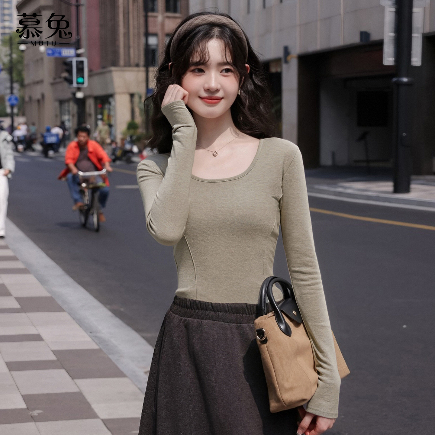 ���ڲ�������ɫ S Ľ�ú�ϵ��ɫ���쳤��t�� 36.99Ԫ