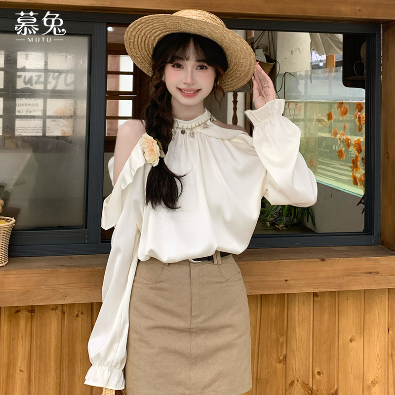 ���ڲ�����Ľ�÷�ʽ�Ҳ�¶�糤�����Ů2025�＾�¿���Ƹ�С�ڿ����������� 58.9Ԫ