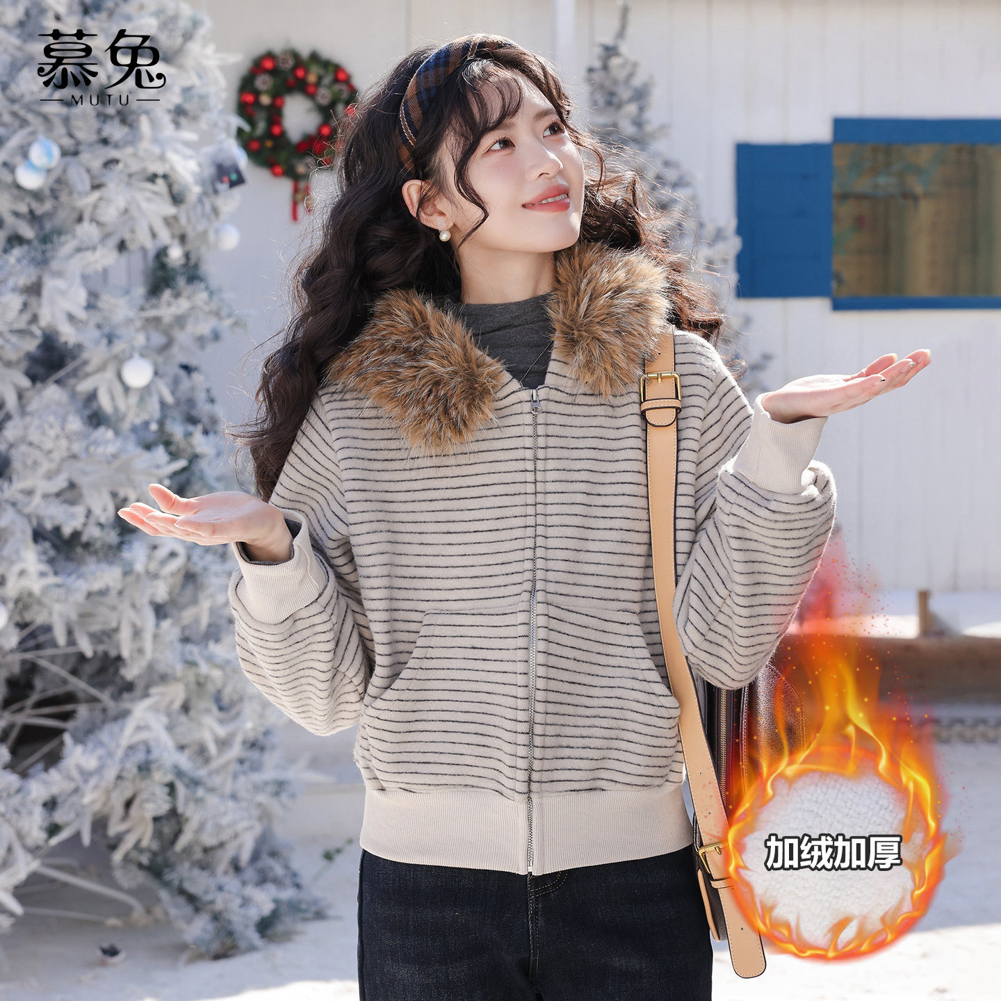 ���ڲ�������ɫ���� S Ľ�ø���������ñë���������� 97.99Ԫ