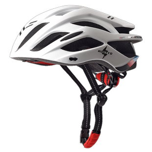 自行车头盔男夏季山地车公路车平衡车单车轮滑安全盔帽女骑行装备