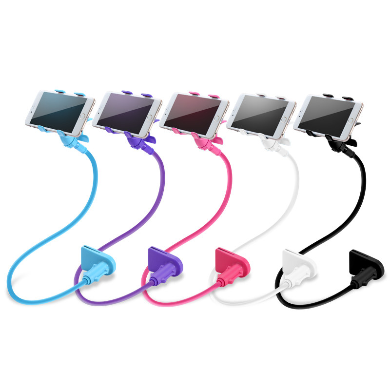 Support téléphone mobile - Ref 1361526 Image 3