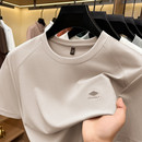 通用男女通用cleanfitT恤 标准其它四季