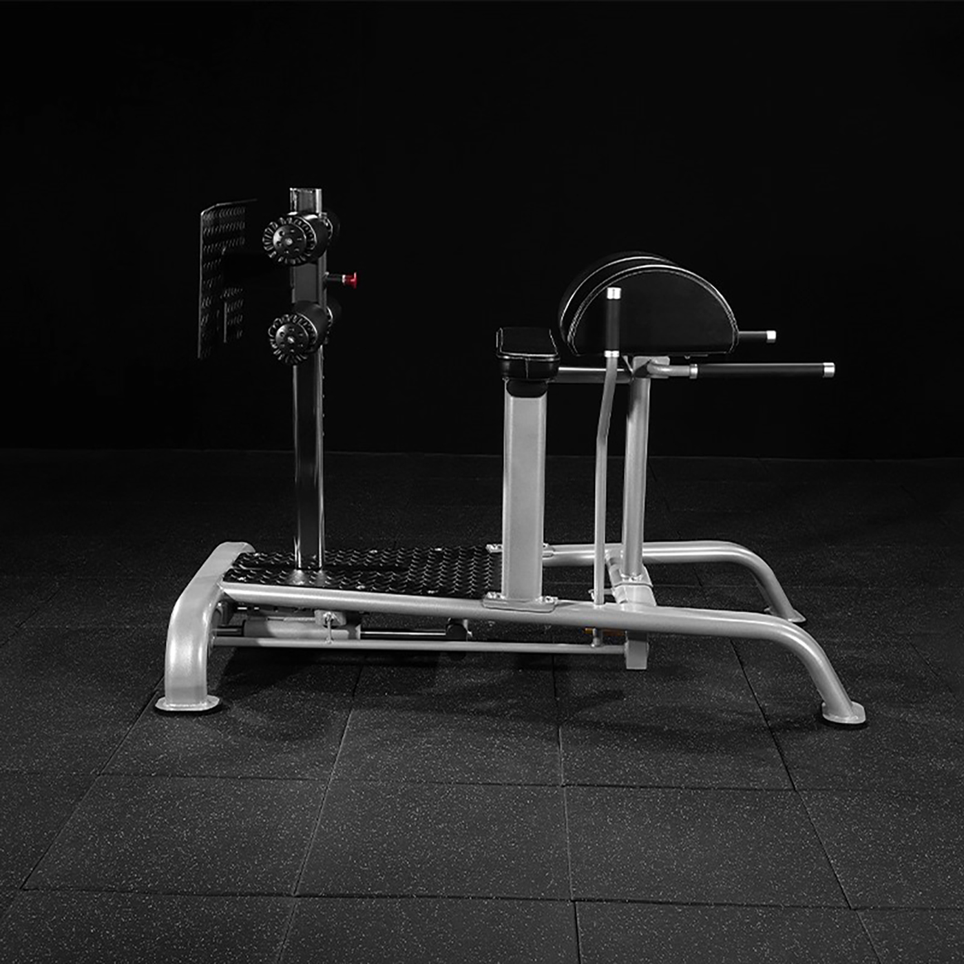 SCHMIDT多功能罗马凳商用