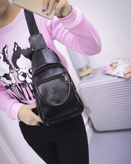 Sac pour homme - Ref 53074 Image 15