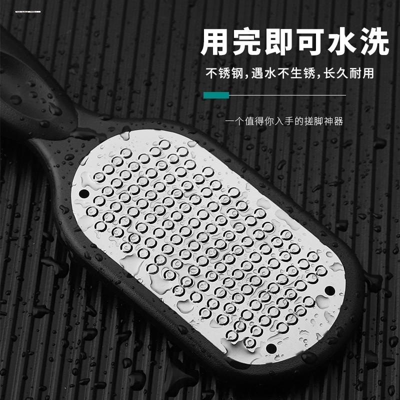 因为专注，所以专业，欢迎选购，购物愉快！