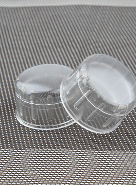 雪克杯盖子 PC树脂雪克壶顶盖 350CC 530ML700ML 1000CC通用款