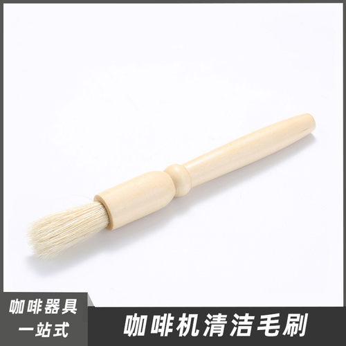 优质服务  您正好需要 我们正好在