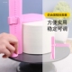蛋糕抹奶油面神器做生日千层蛋糕胚刷奶油抹平器刮板新手烘焙工具