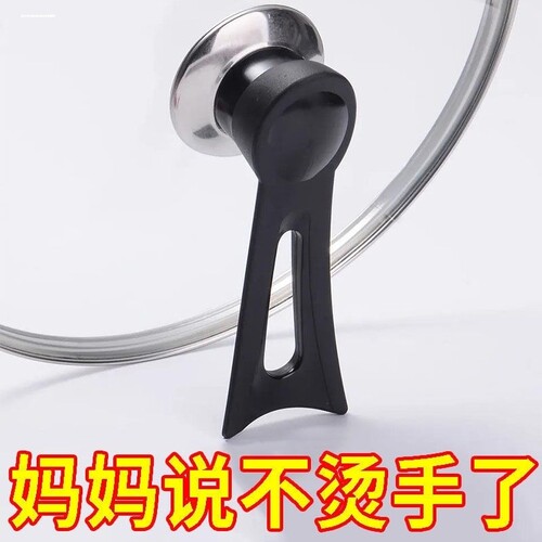 优质服务  您正好需要 我们正好在