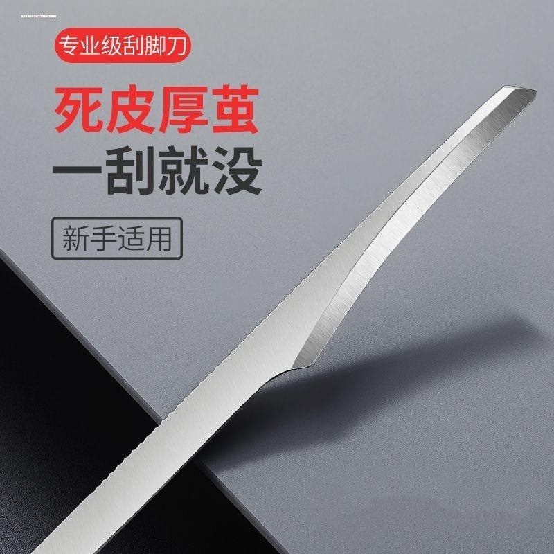 因为专注，所以专业，欢迎选购，购物愉快！