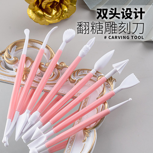 优质服务  您正好需要 我们正好在