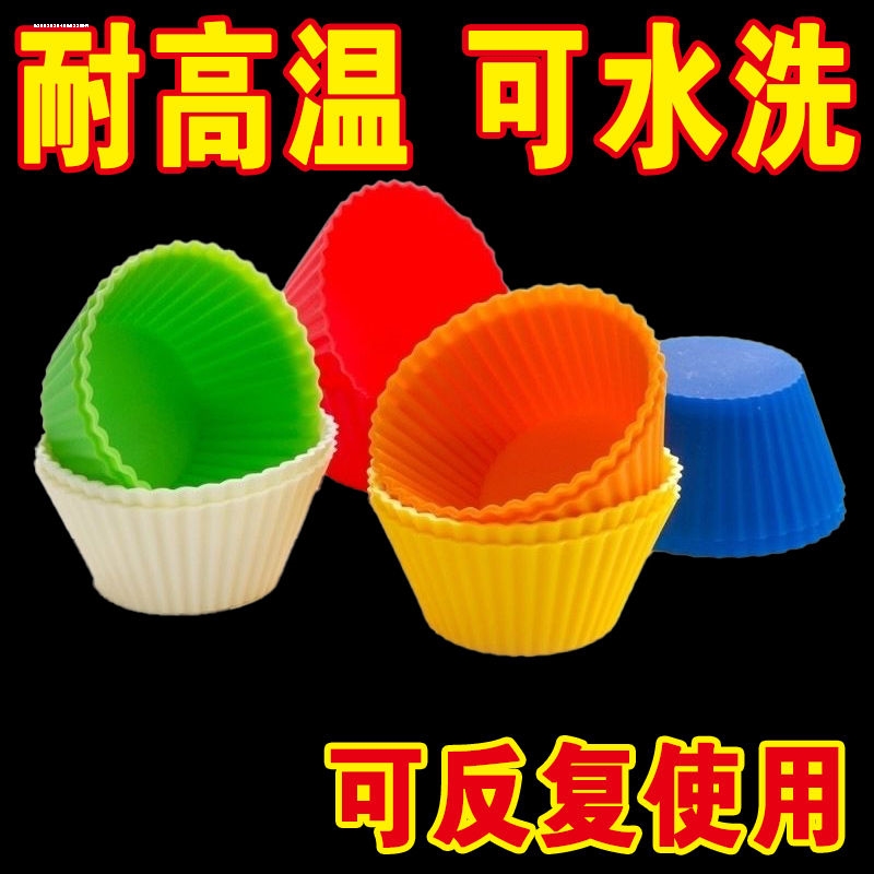 优质服务  您正好需要 我们正好在