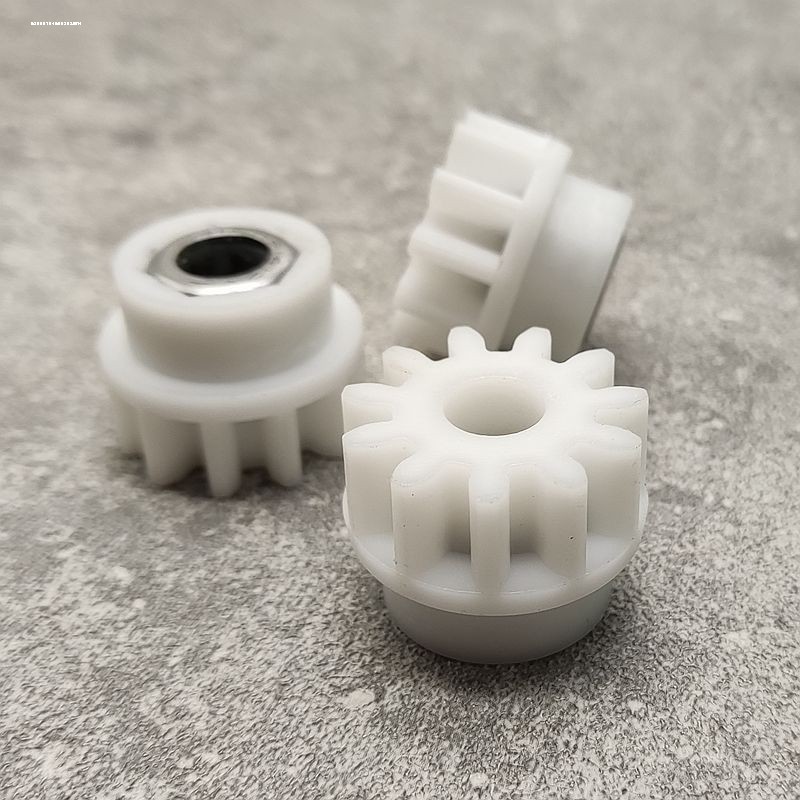 适用拓朴大卫单向齿轮旋转拖把 好神拖 脚踩齿轮拖把桶配件拓扑