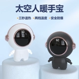 2022 Xinya геморрой   20               裎镤 裎镤 裎镤 裎镤 裎镤 裎镤 裎镤 芭 衿  裎镤 裎镤 裎镤 裎镤 裎镤 裎镤 裎镤 裎镤 裎镤 裎镤 裎镤