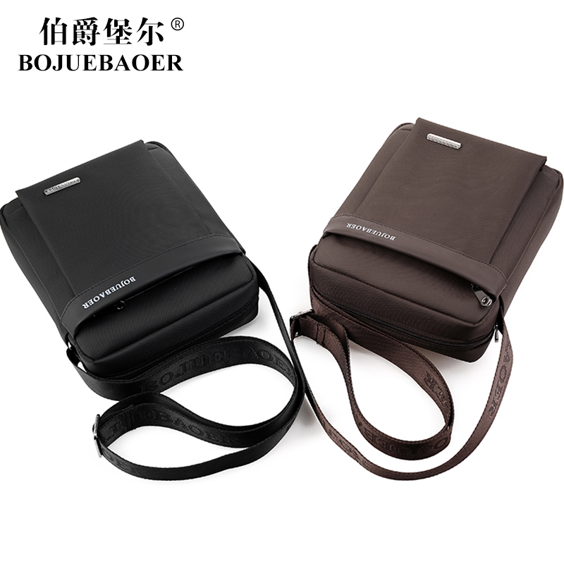 Sac homme - Ref 54041 Image 4
