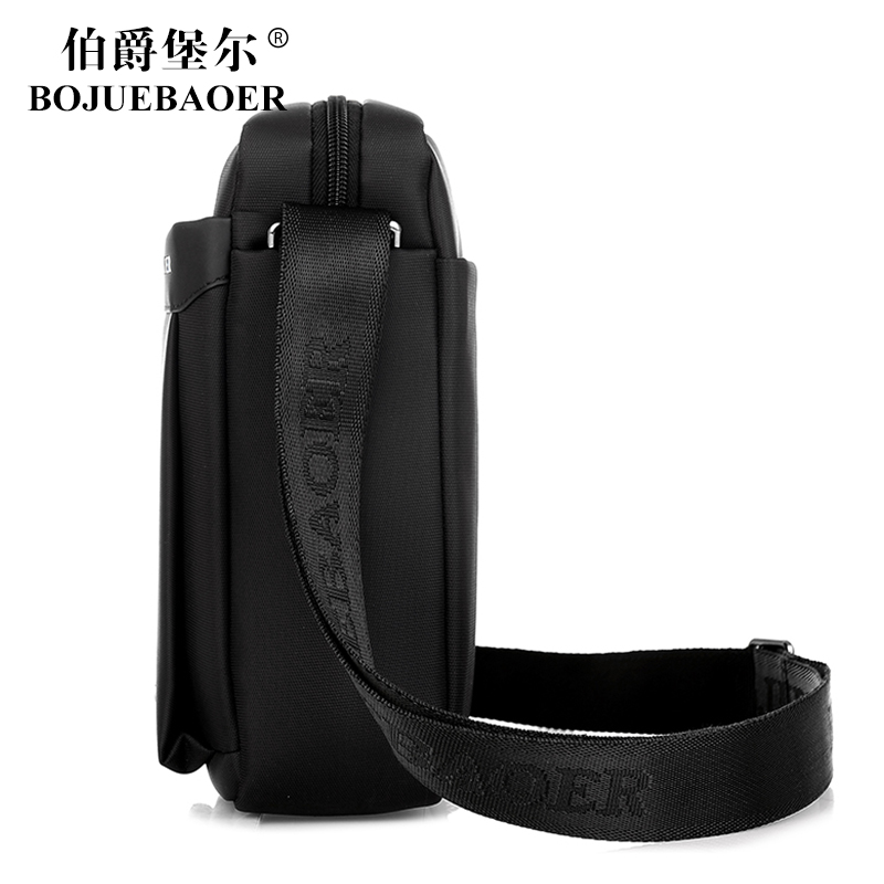 Sac homme - Ref 54041 Image 5
