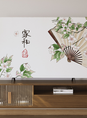 电视机防尘罩2025新款556575寸液晶保护罩盖巾电视罩壁挂电脑盖布