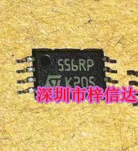 95256 556RP 汽车仪表常用易损储存器IC 贴片超薄 小码片 可直拍