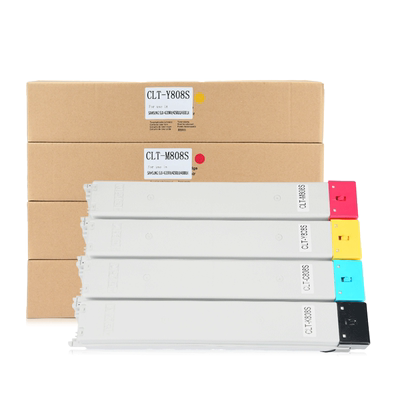 三星SL-X4220RX粉盒X4300LX墨粉