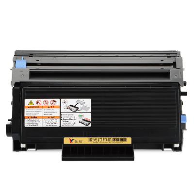 佳翔MFC-8370DN硒鼓TN-3235粉盒