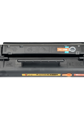 Laserjet6L打印机硒鼓C3906墨盒