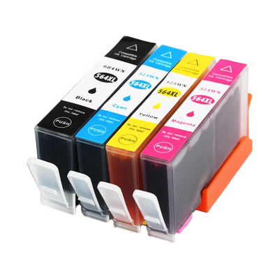564XL墨盒officejet46104620