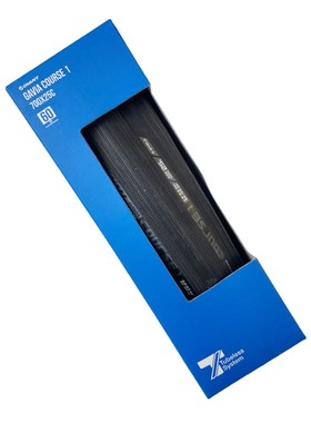 GIANT捷安特公路车真空胎AC1外胎COURSE FONDO免内胎无钩车圈RACE