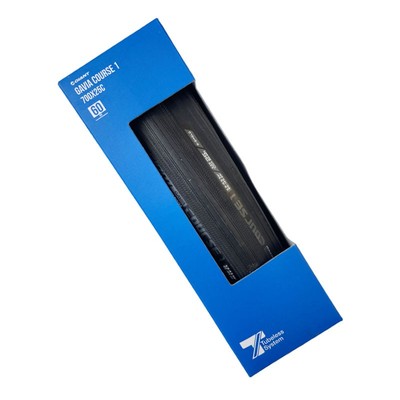 Giant捷安特公路真空外胎车胎