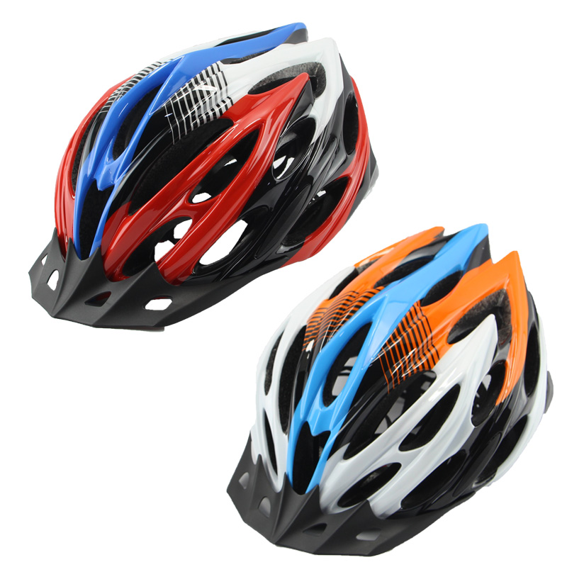 包邮新品GIANT G202捷安特头盔山地车头盔公路自行车骑行头盔装备