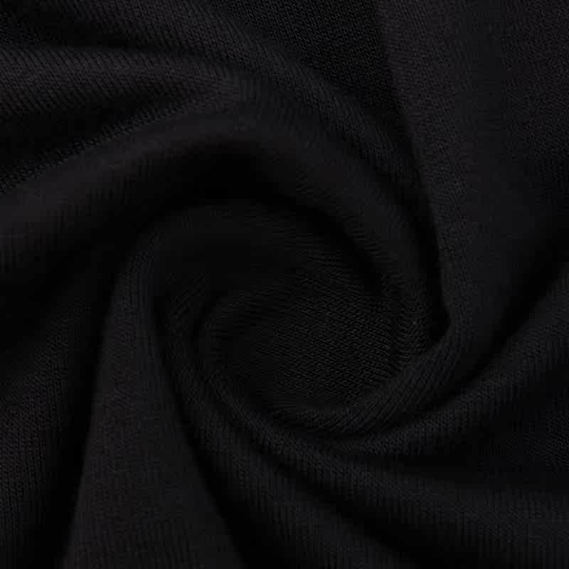 body amincissant THREEGUN 60470b0 en viscose - Ref 672176 Image 5