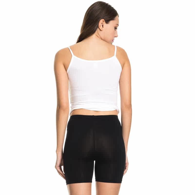 body amincissant THREEGUN 60470b0 en viscose - Ref 672176 Image 3