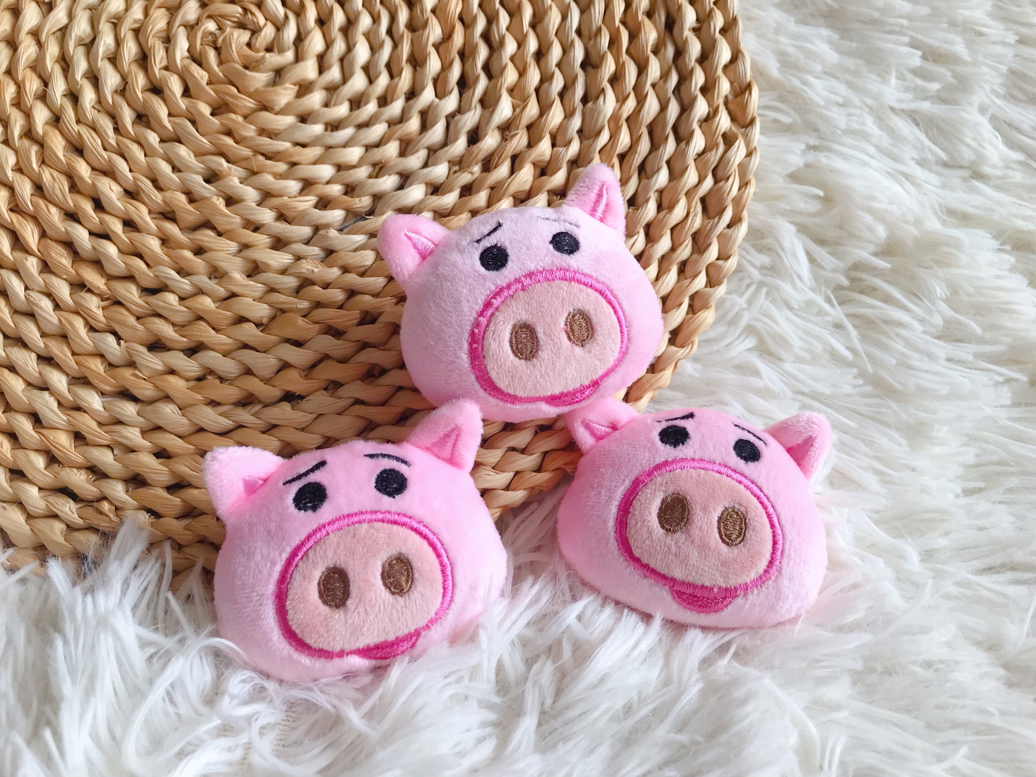 宠物狗狗发声玩具迷你号茶杯犬小体狗幼犬猫约克夏马尔济斯吉娃娃