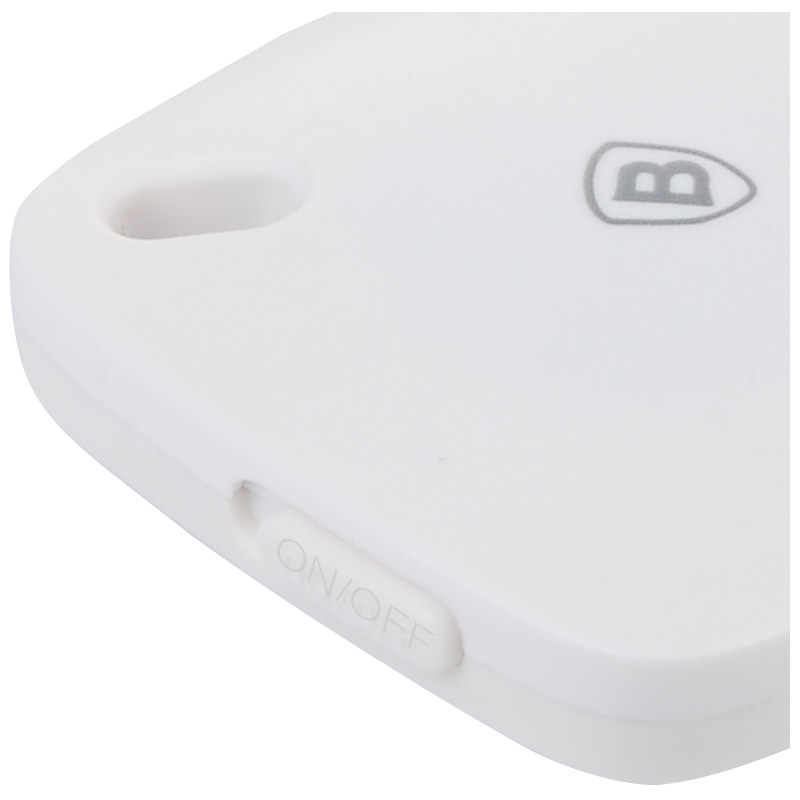 Télécommande pour téléphone portable - Ref 302884 Image 5